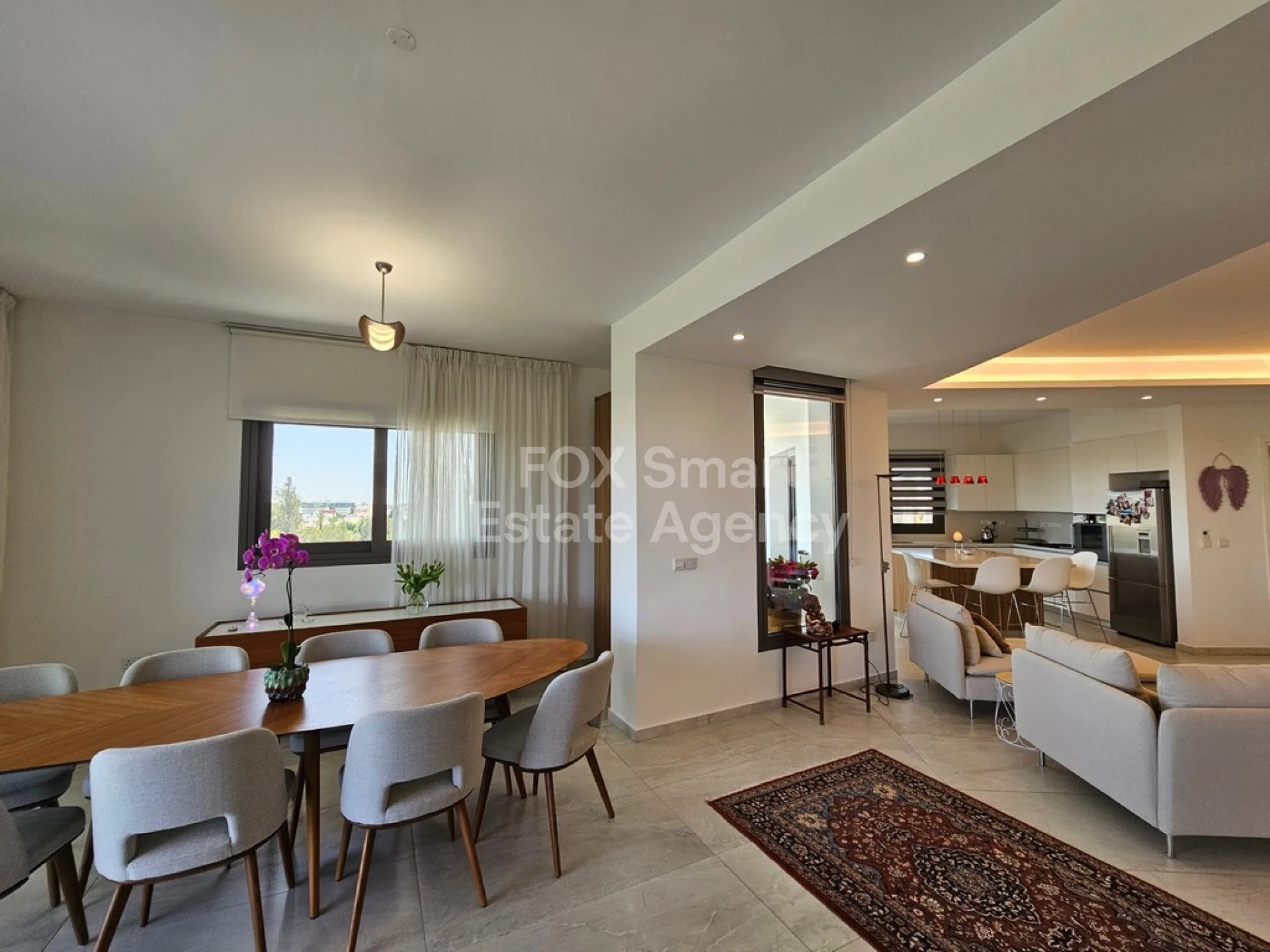 Propiedad 6282 Strovolos, Nicosia / A-108371 22