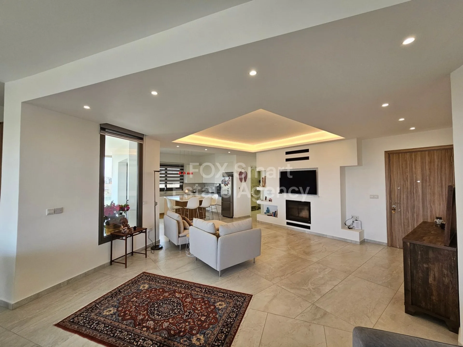 Propiedad 6282 Strovolos, Nicosia / A-108371 23
