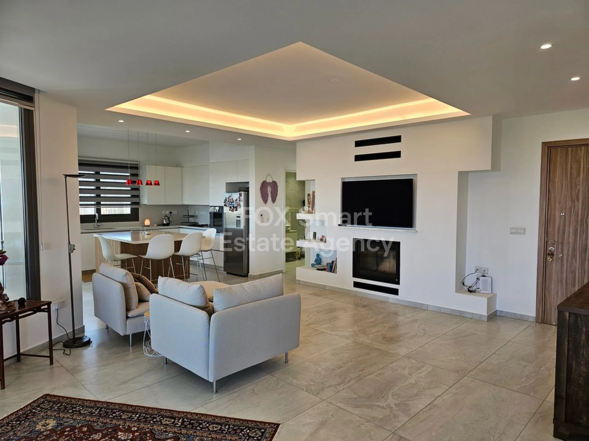 Propiedad 6282 Strovolos, Nicosia / A-108371 24