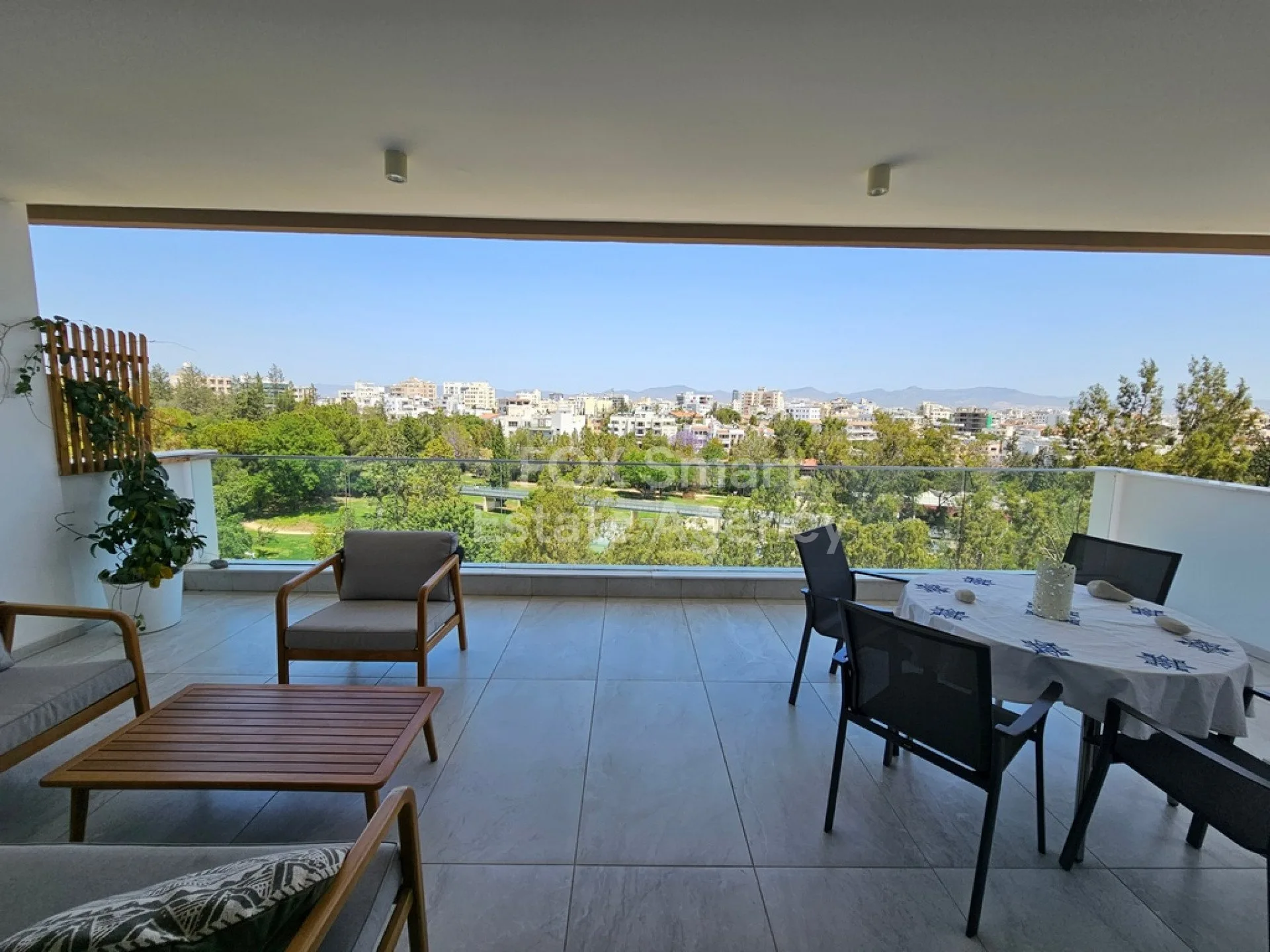 Propiedad 6282 Strovolos, Nicosia / A-108371 25