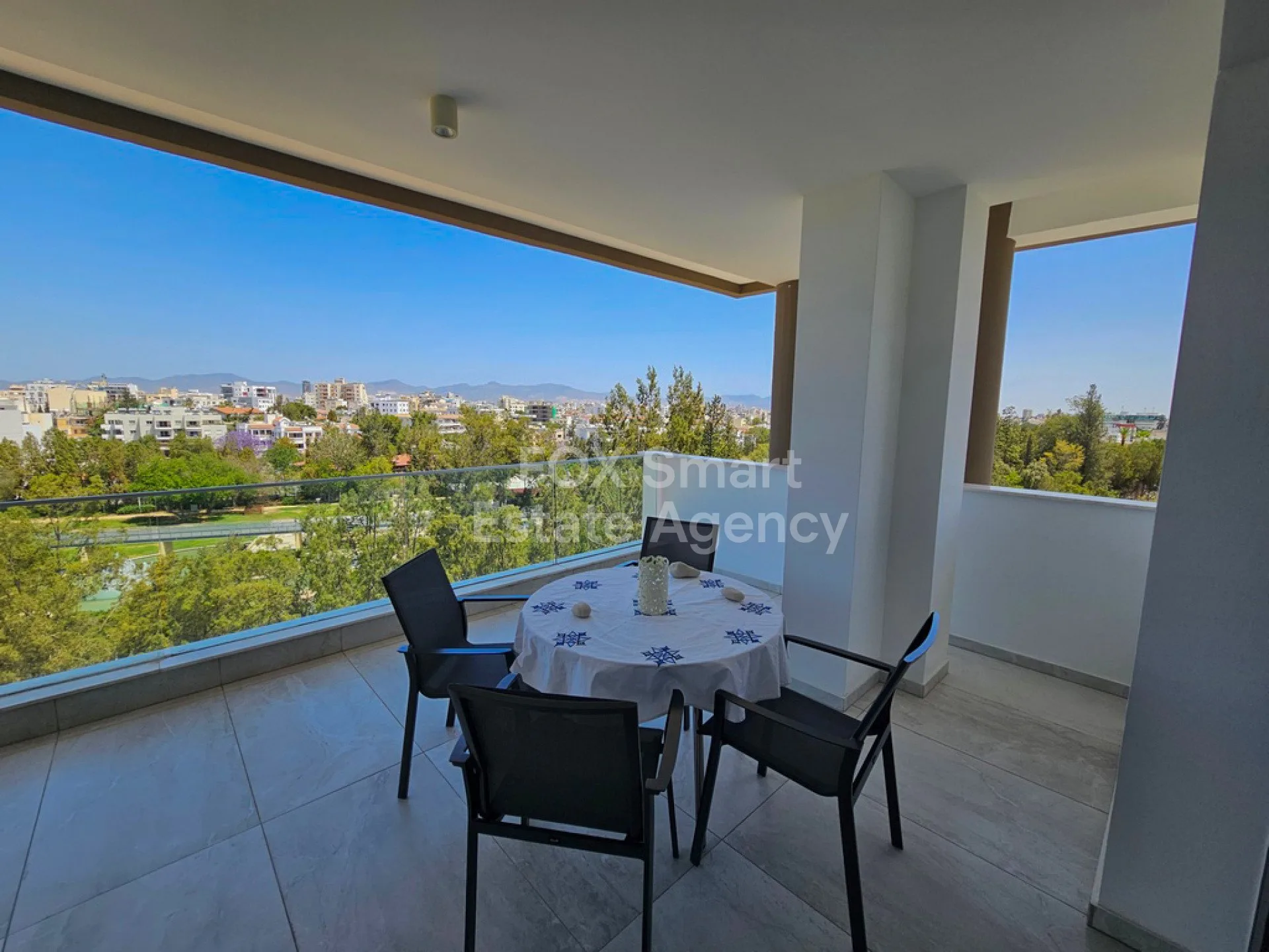 Propiedad 6282 Strovolos, Nicosia / A-108371 26