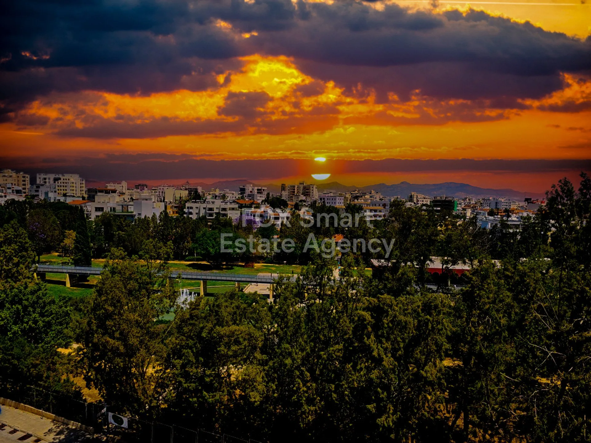 Propiedad 6282 Strovolos, Nicosia / A-108371 27