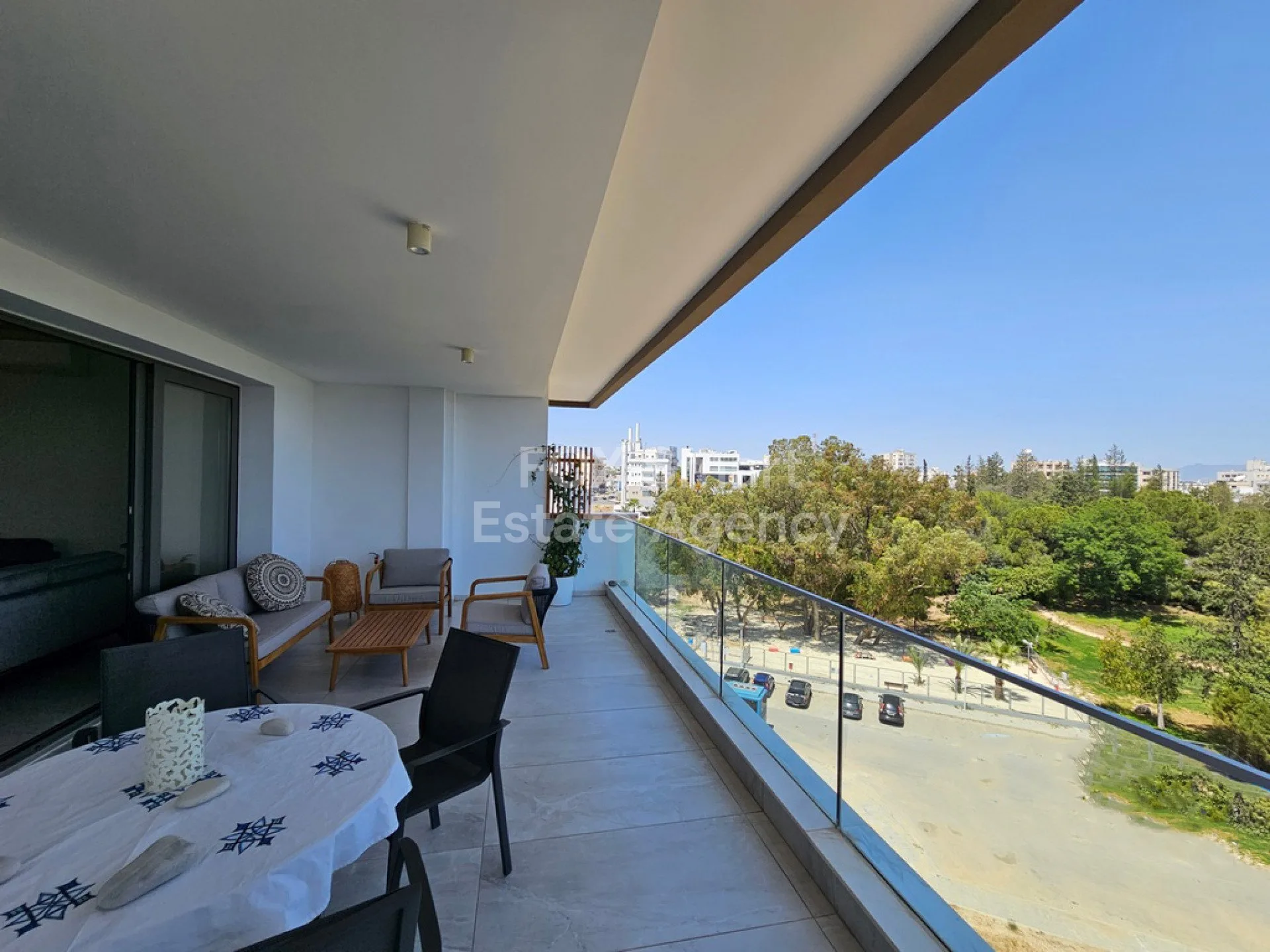 Propiedad 6282 Strovolos, Nicosia / A-108371 28