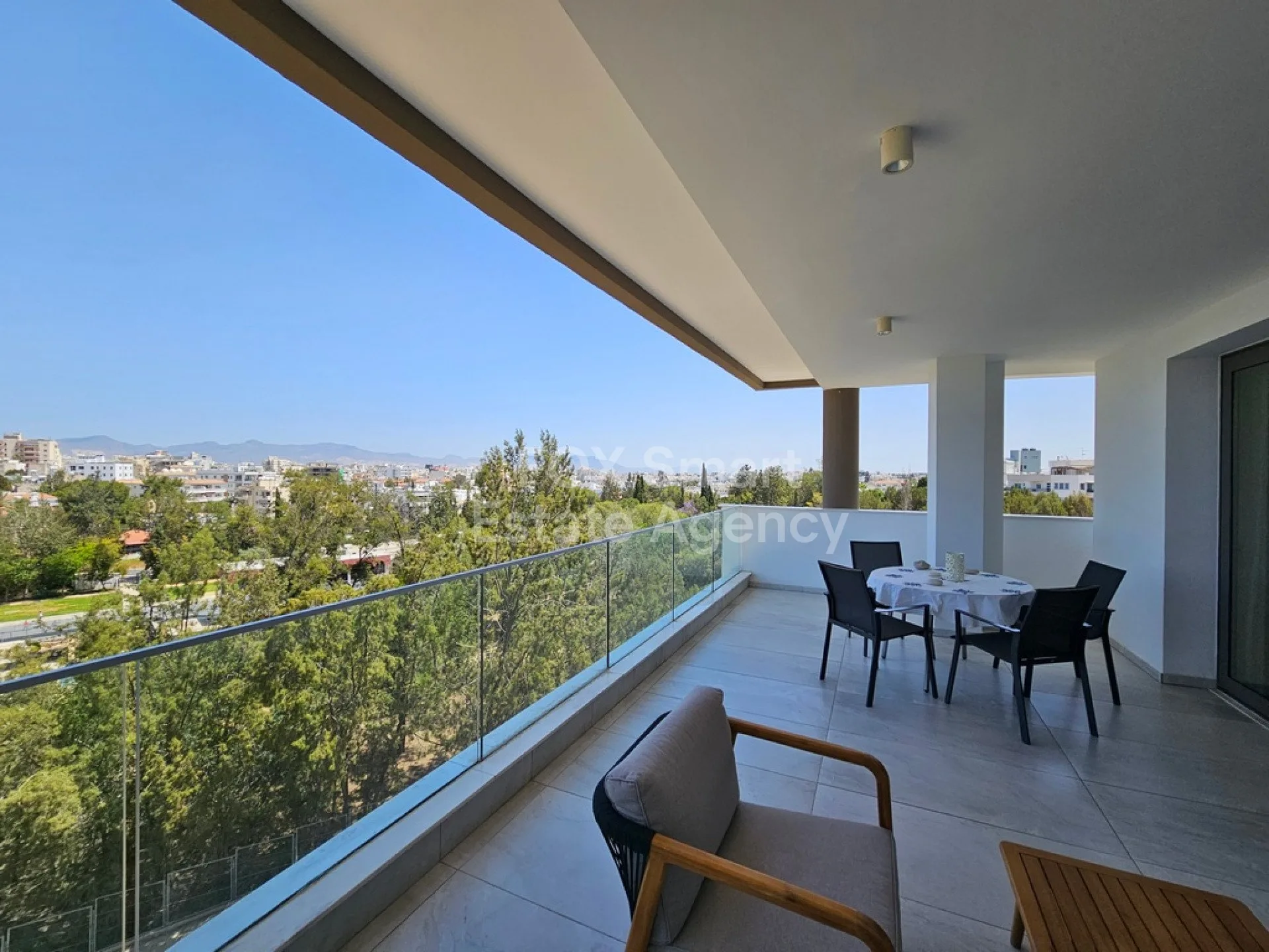 Propiedad 6282 Strovolos, Nicosia / A-108371 29