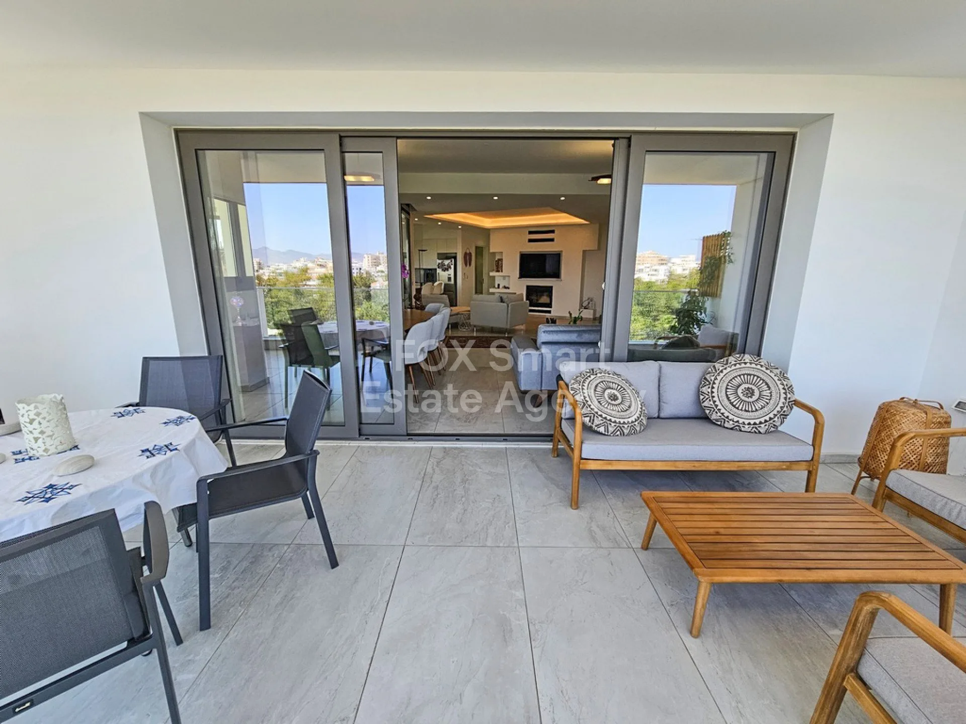 Propiedad 6282 Strovolos, Nicosia / A-108371 30