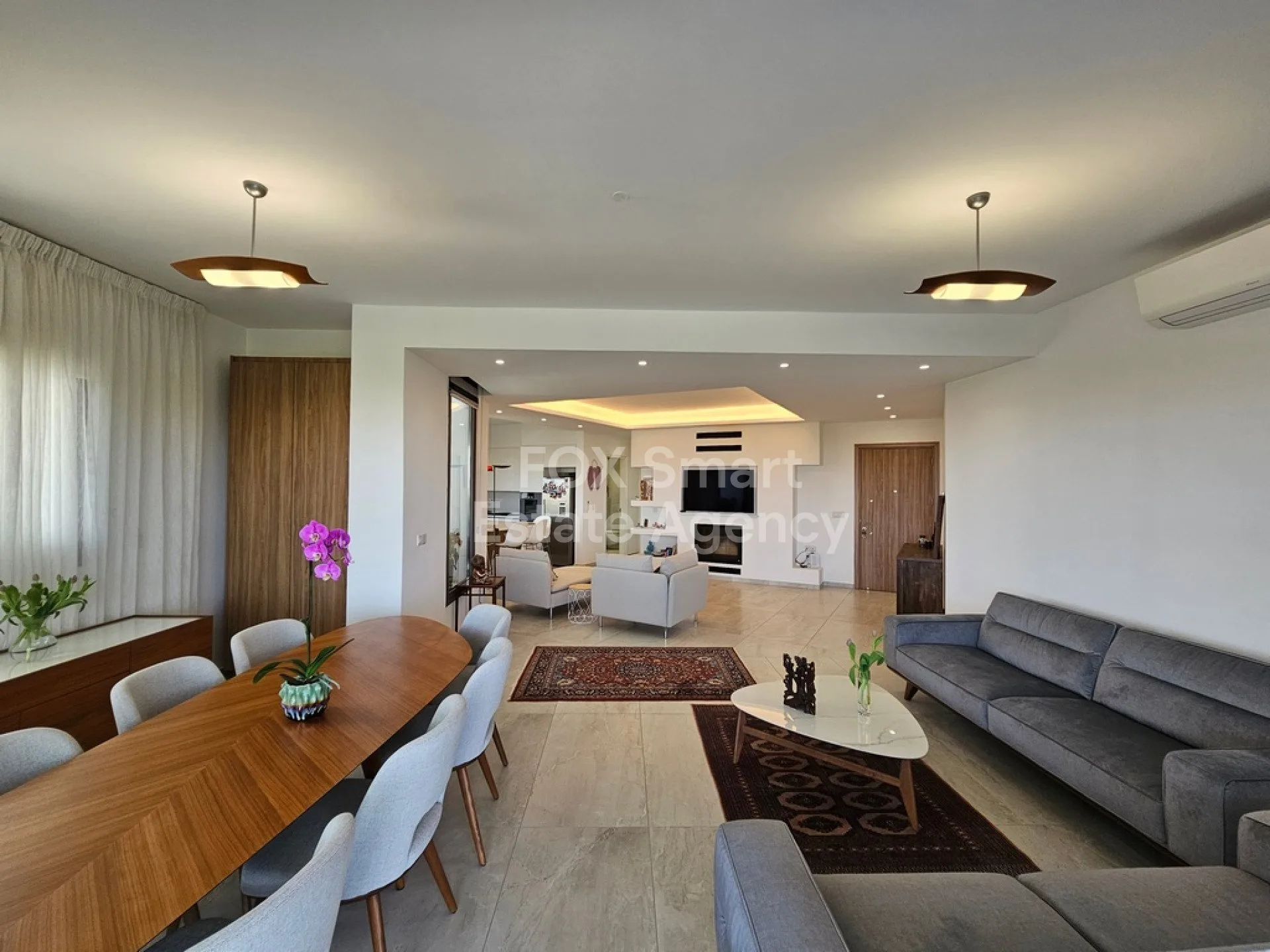 Propiedad 6282 Strovolos, Nicosia / A-108371 31