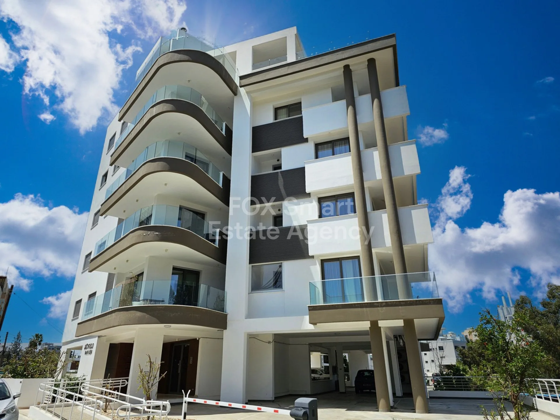 Propiedad 6282 Strovolos, Nicosia / A-108371 33