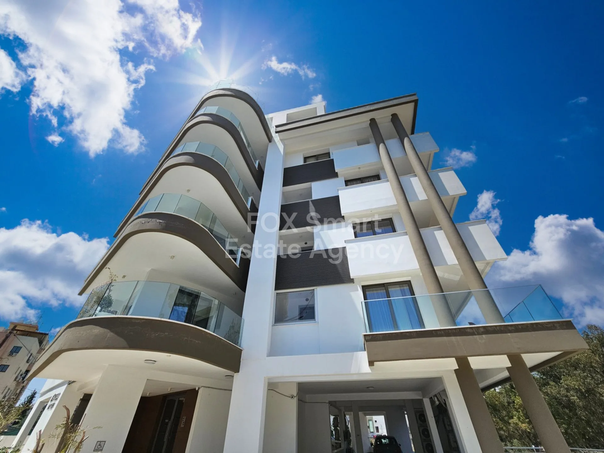 Propiedad 6282 Strovolos, Nicosia / A-108371 35