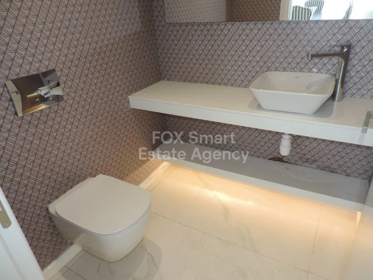 Bien immobilier 15467 Strovolos, Nicosie / A-109687 13