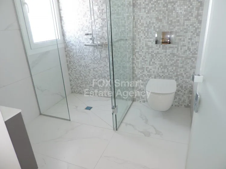 Bien immobilier 15467 Strovolos, Nicosie / A-109687 14