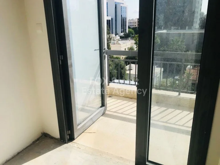 房产 13797 尼科西亚, 尼科西亚 / A-114277