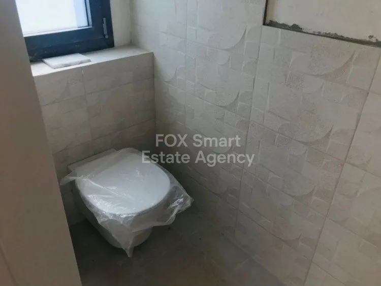 房产 13797 尼科西亚, 尼科西亚 / A-114277