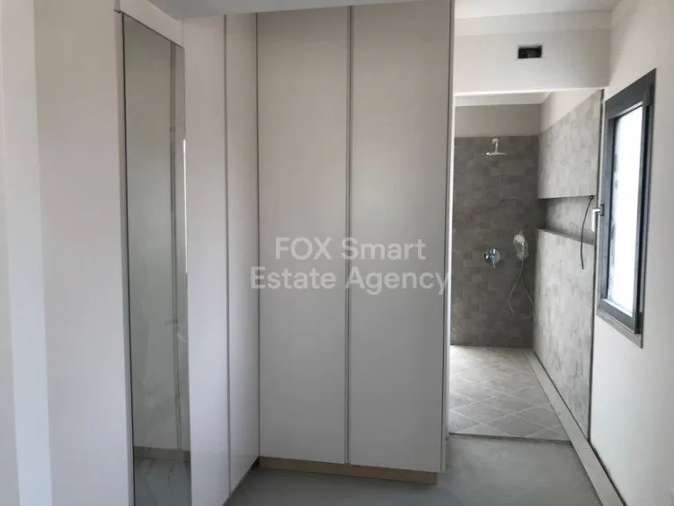 房产 13797 尼科西亚, 尼科西亚 / A-114277