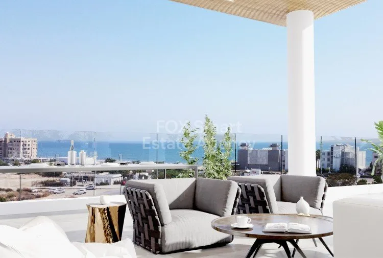 Propiedad 21495 Lárnaca, Larnaca / A-116142