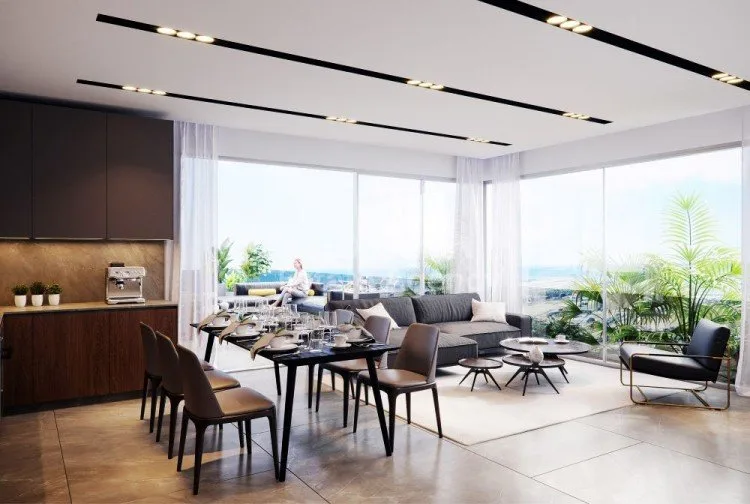 房产 18762 拉纳卡, 拉纳卡 / A-116145