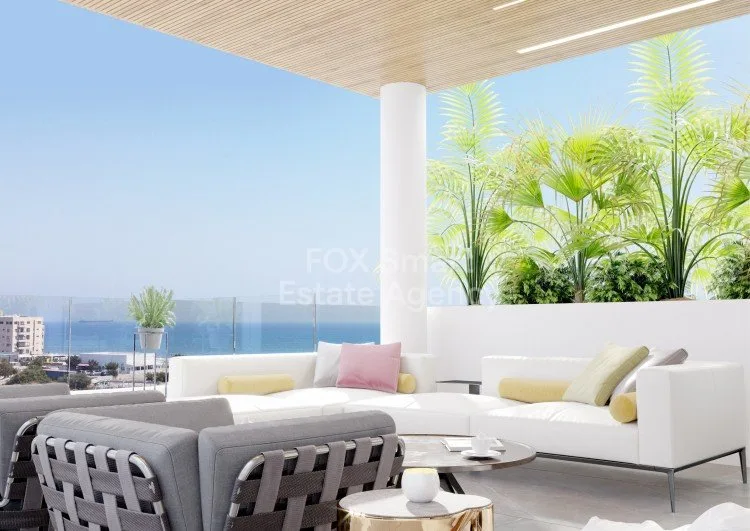 房产 18762 拉纳卡, 拉纳卡 / A-116145