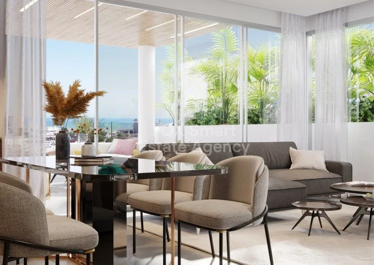 房产 18762 拉纳卡, 拉纳卡 / A-116145