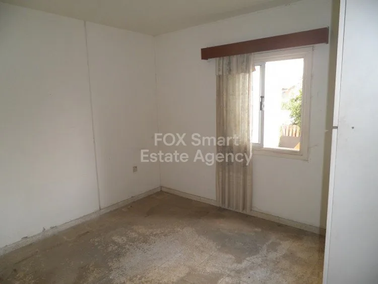 Immobilie 7137 Strovolos, Nikosia / A-116917