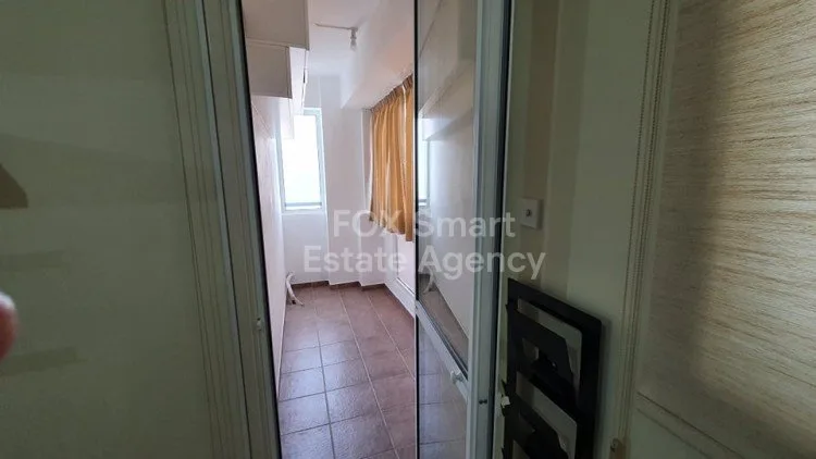 Ακίνητο 16970 Λακατάμια, Λευκωσία / A-117248