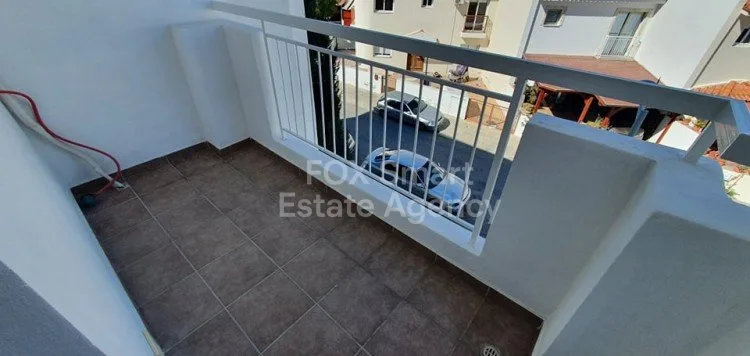 Ακίνητο 16970 Λακατάμια, Λευκωσία / A-117248