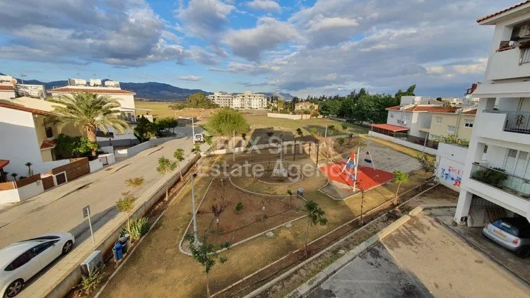 Ακίνητο 16970 Λακατάμια, Λευκωσία / A-117248