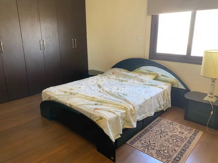 Propiedad 7526 Tersefanou, Larnaca / A-118970 13
