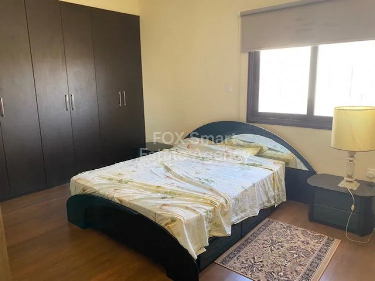 Propiedad 7526 Tersefanou, Larnaca / A-118970 14