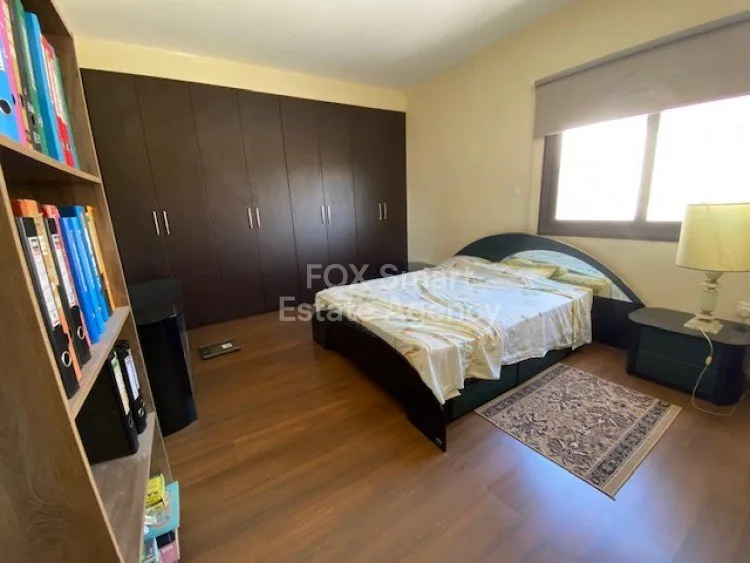 Propiedad 7526 Tersefanou, Larnaca / A-118970 15