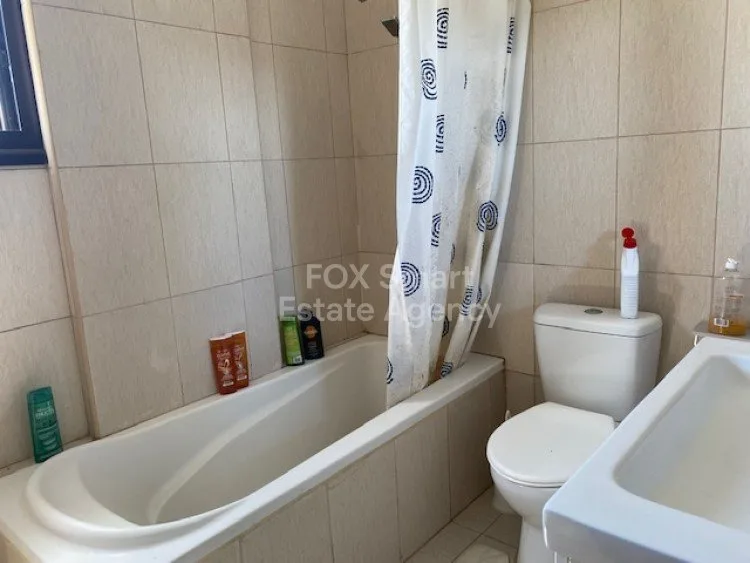 Propiedad 7526 Tersefanou, Larnaca / A-118970 17
