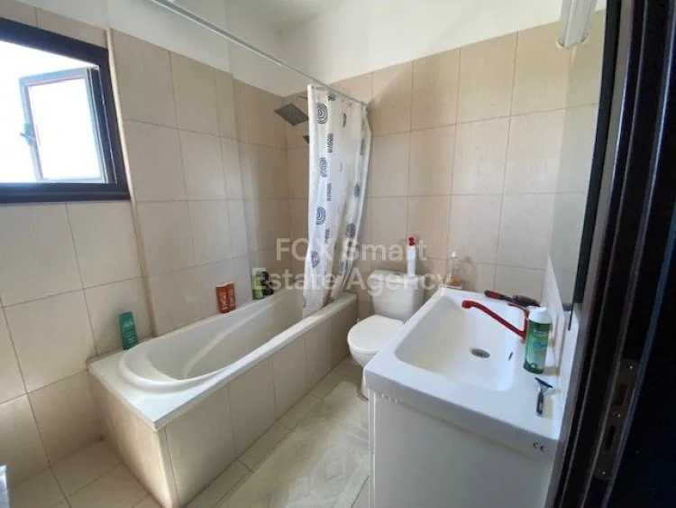 Propiedad 7526 Tersefanou, Larnaca / A-118970 18