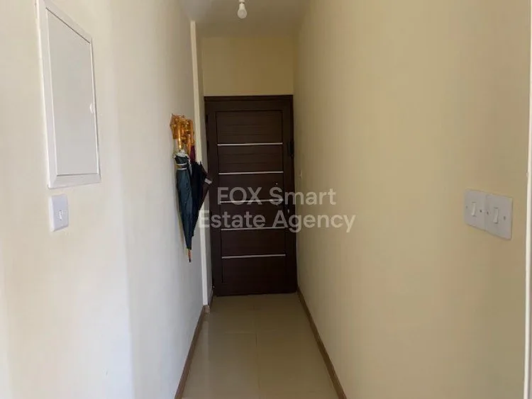 Propiedad 7526 Tersefanou, Larnaca / A-118970 19