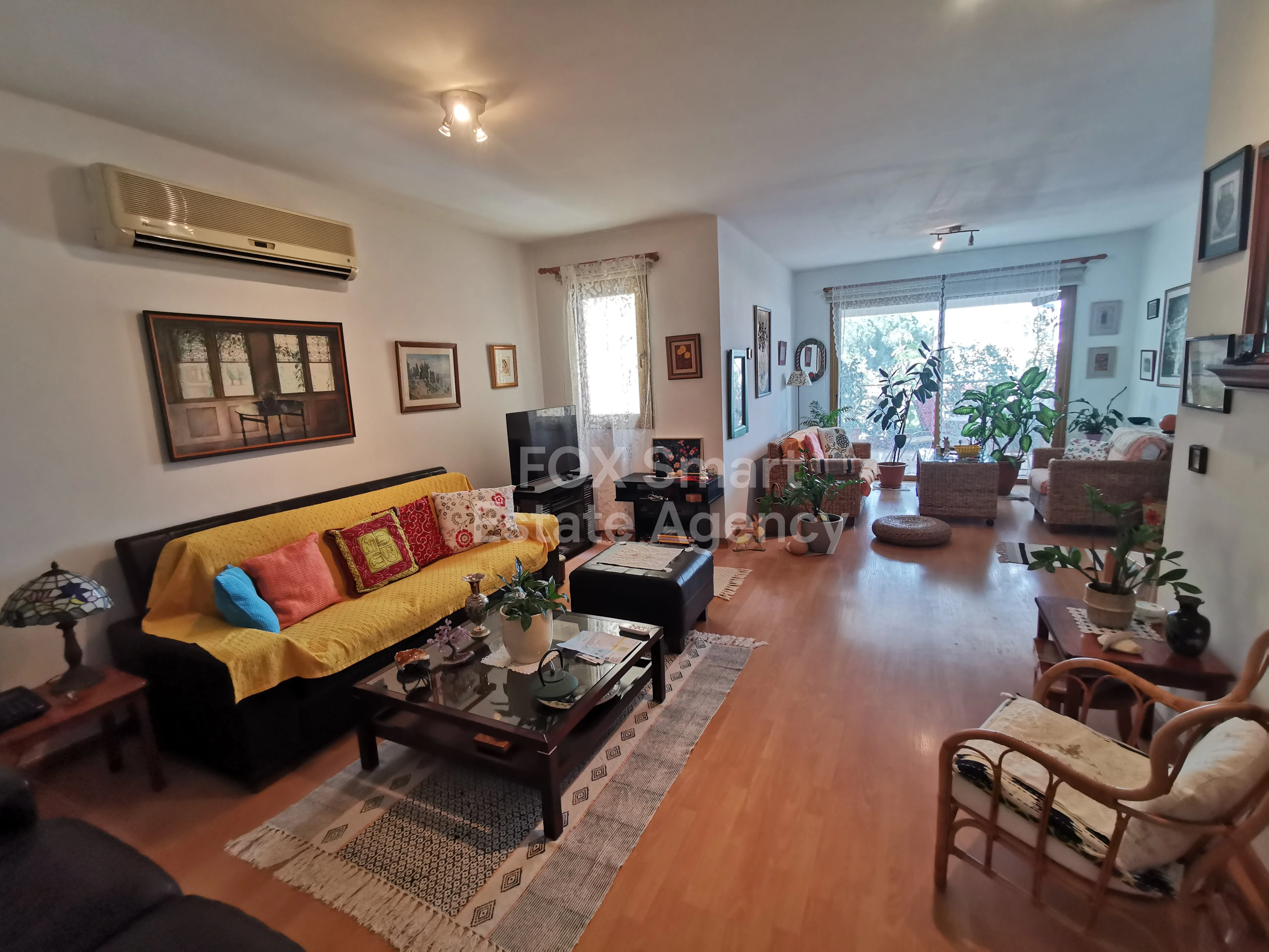 Property 7744 Engomi, Nicosia / A-120095