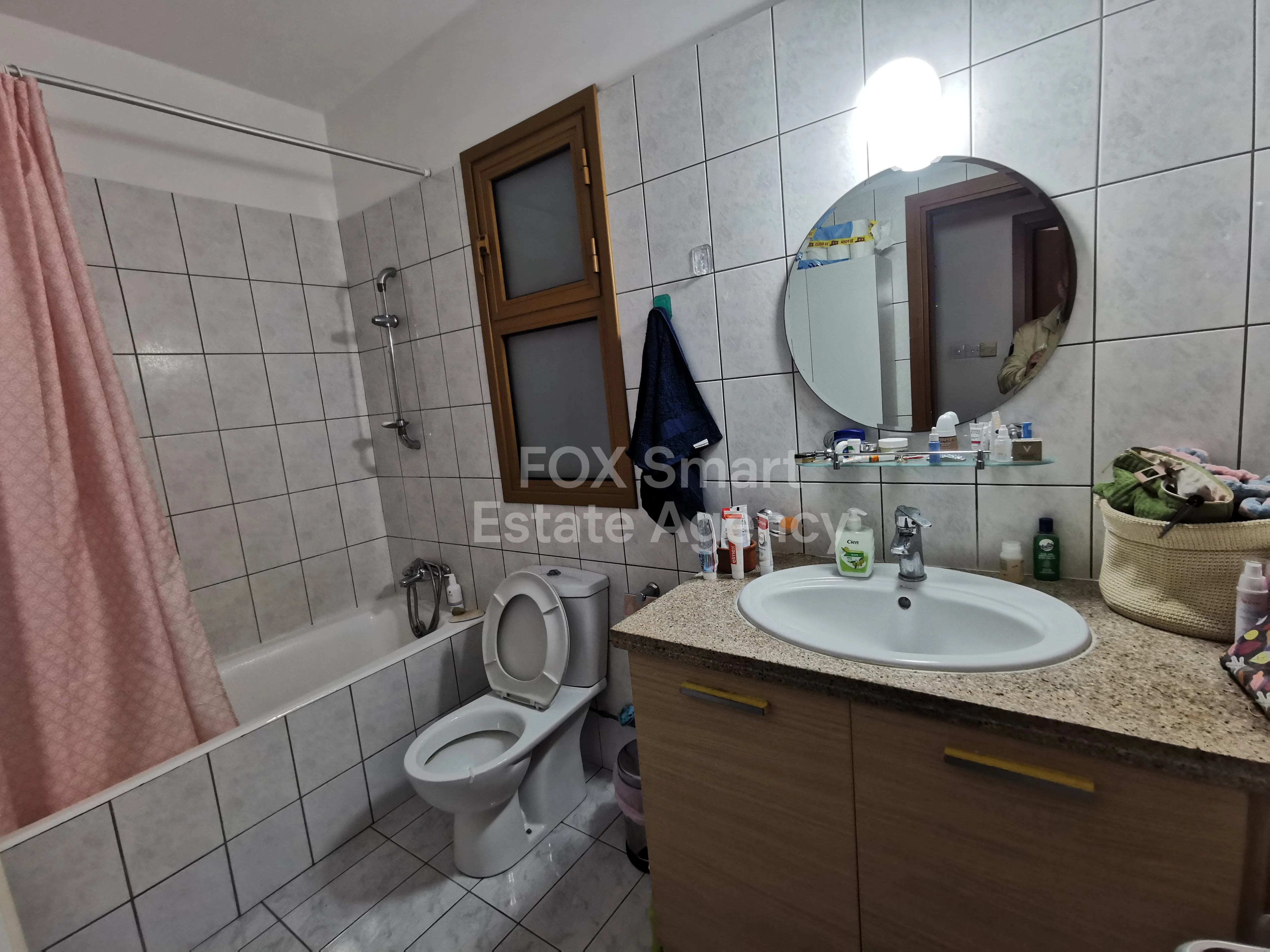 Property 7744 Engomi, Nicosia / A-120095