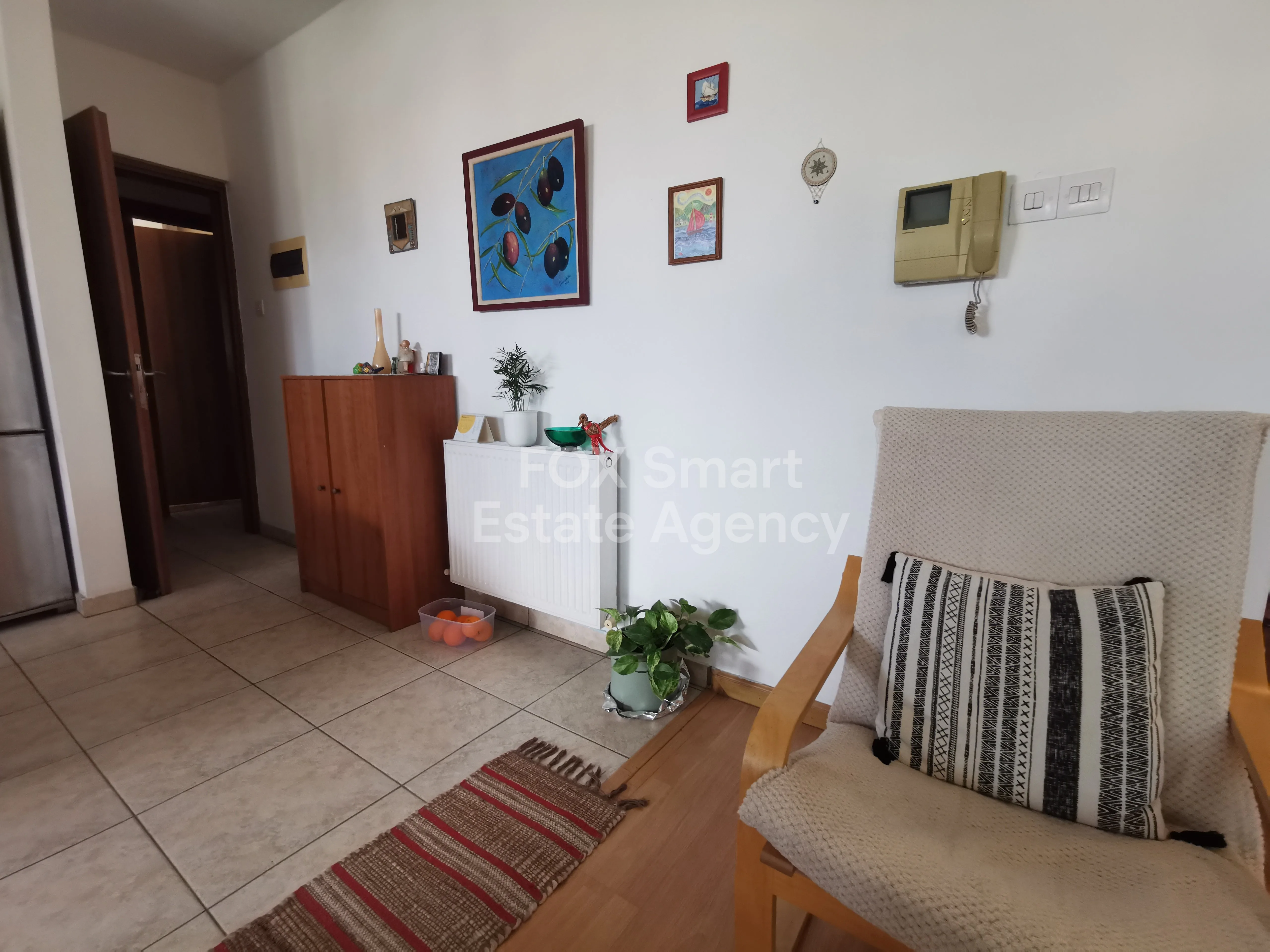 Property 7744 Engomi, Nicosia / A-120095