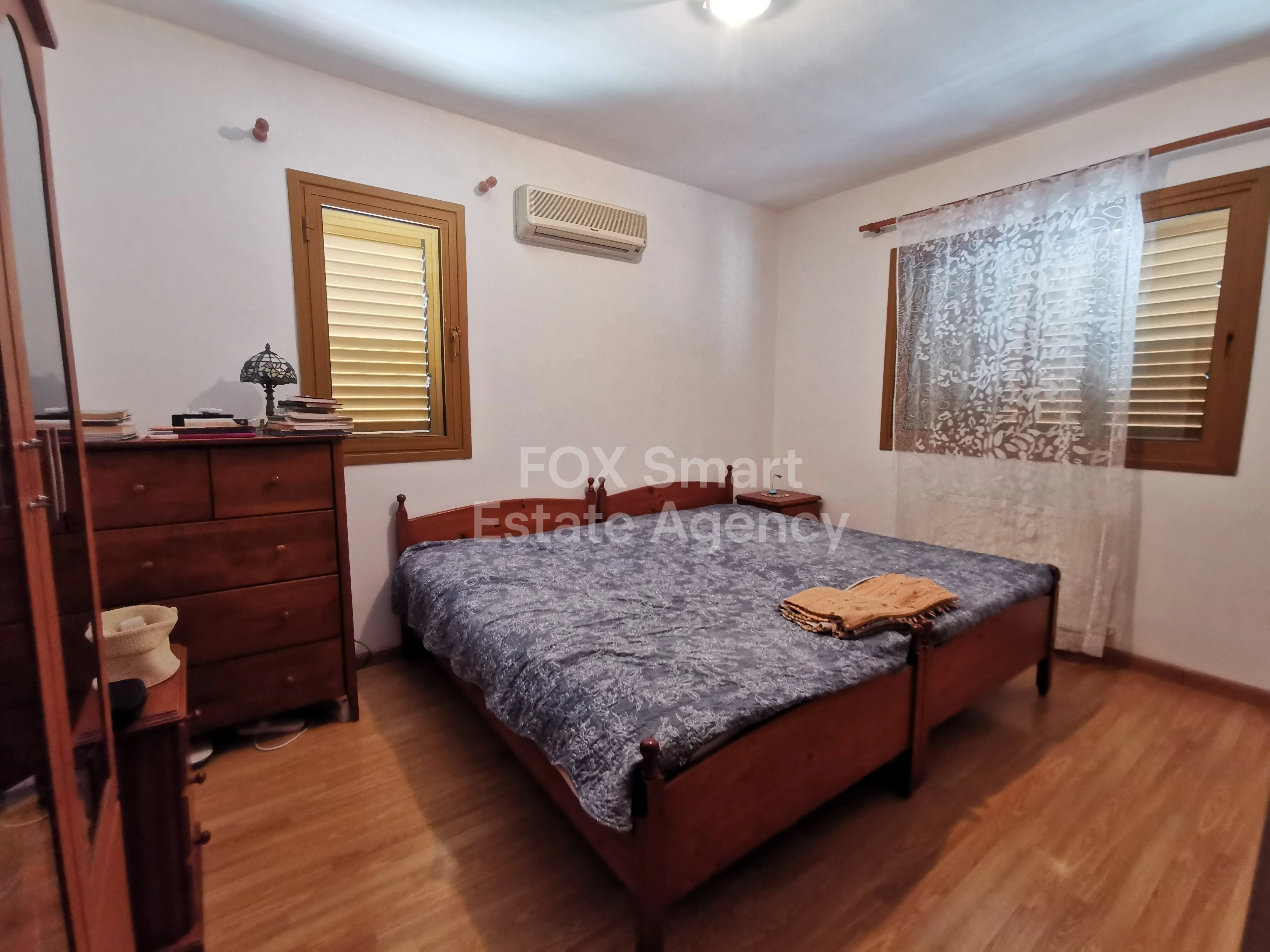 Property 7744 Engomi, Nicosia / A-120095