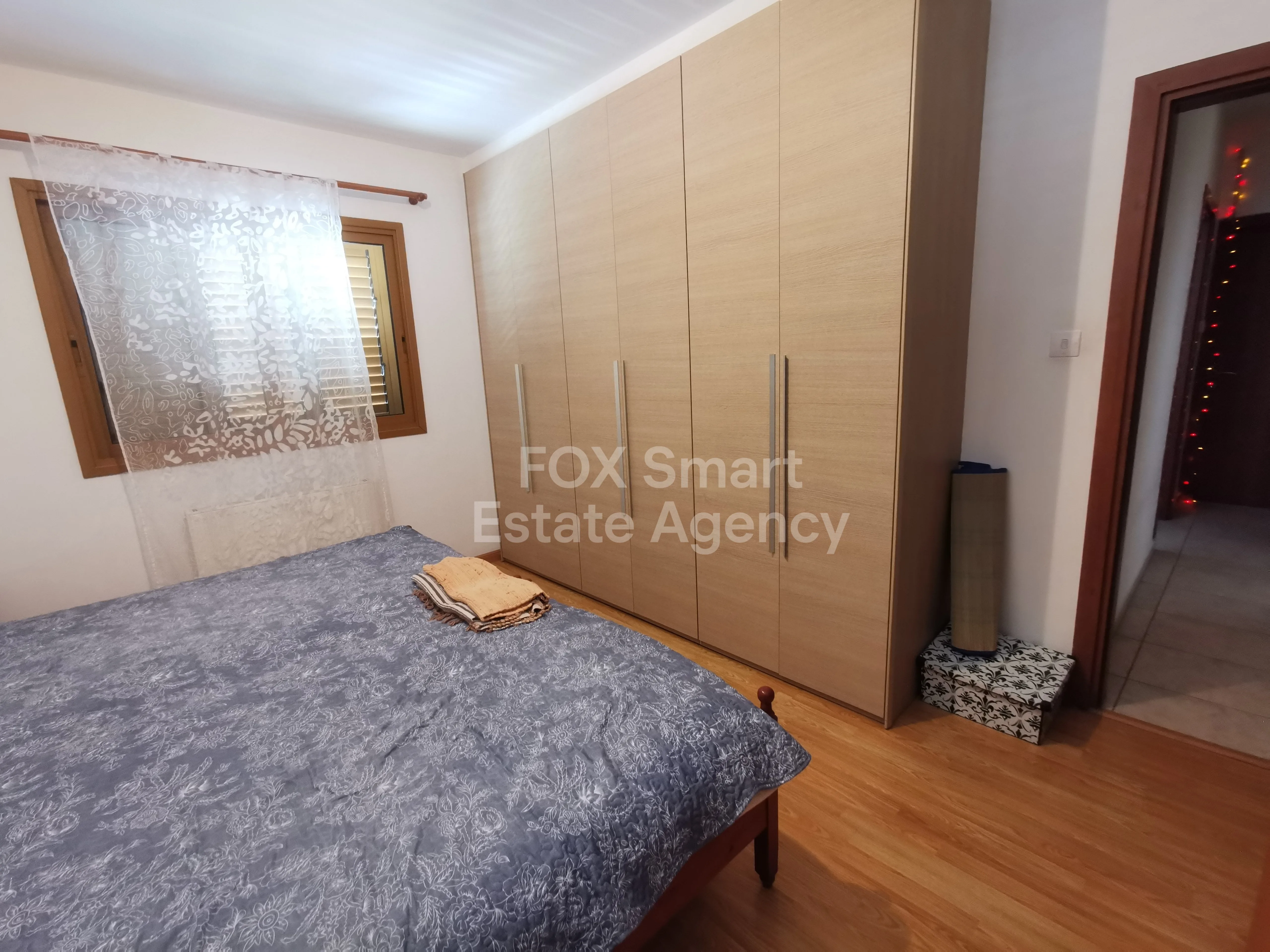 Property 7744 Engomi, Nicosia / A-120095