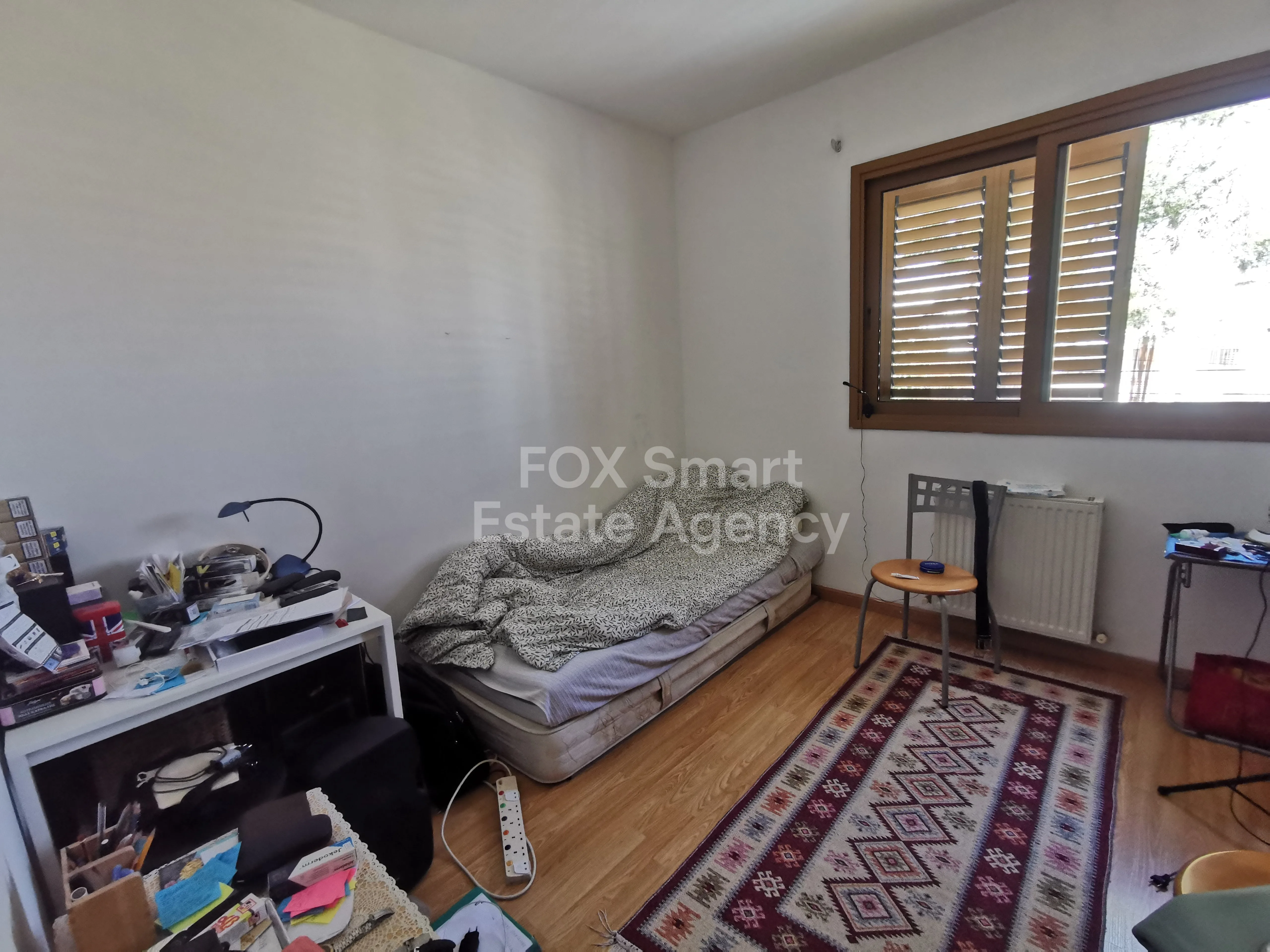 Property 7744 Engomi, Nicosia / A-120095