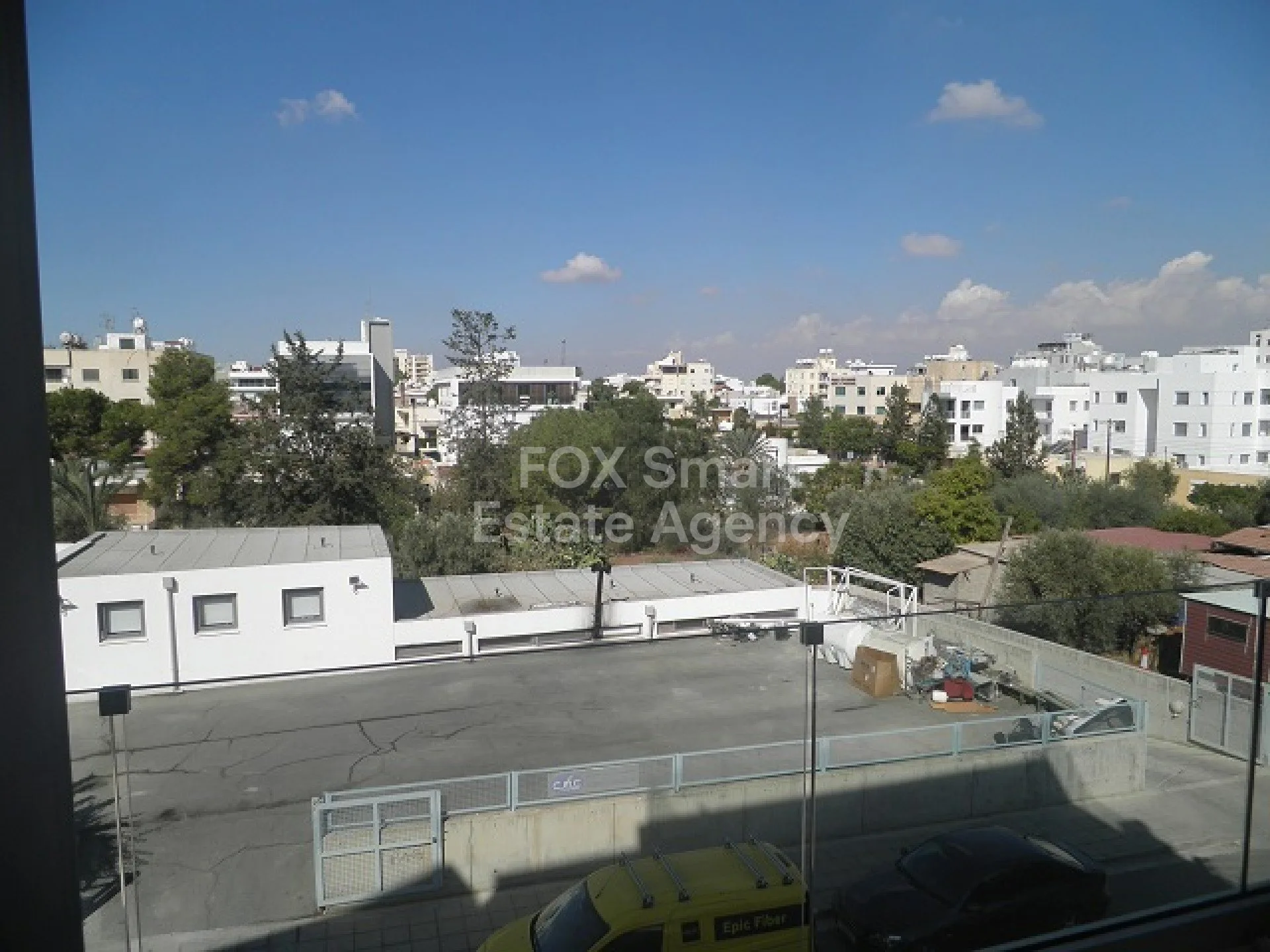 Immobile 15512 Strovolos, Nicosia / A-120370 13