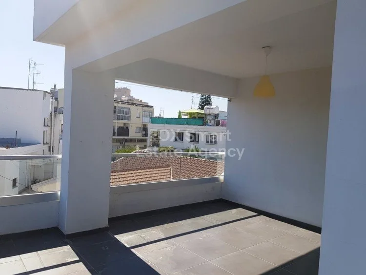 Immobilie 8201 Agios Dometios, Nikosia / A-121740 25