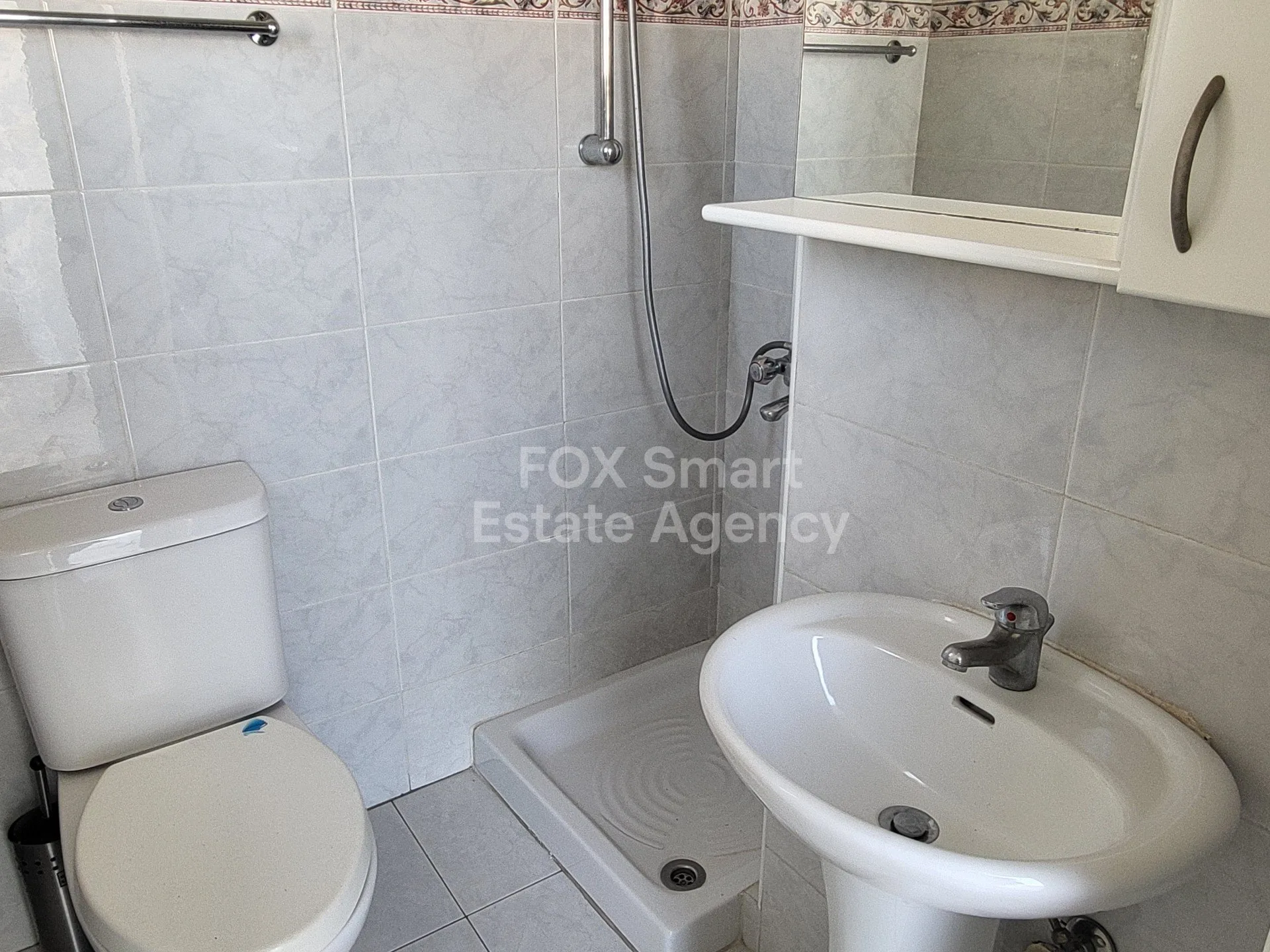 Propiedad 17649 Nicosia, Nicosia / A-122250 13