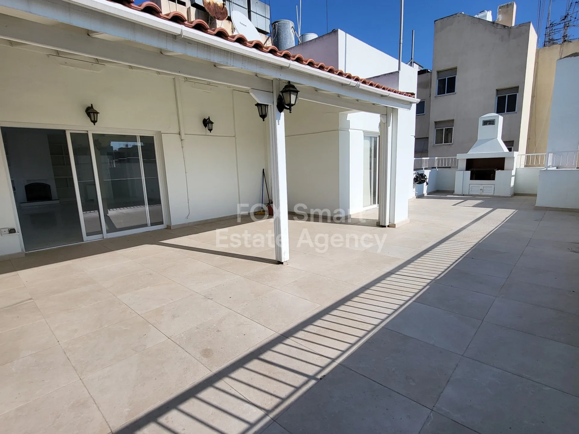 Propiedad 17649 Nicosia, Nicosia / A-122250 14