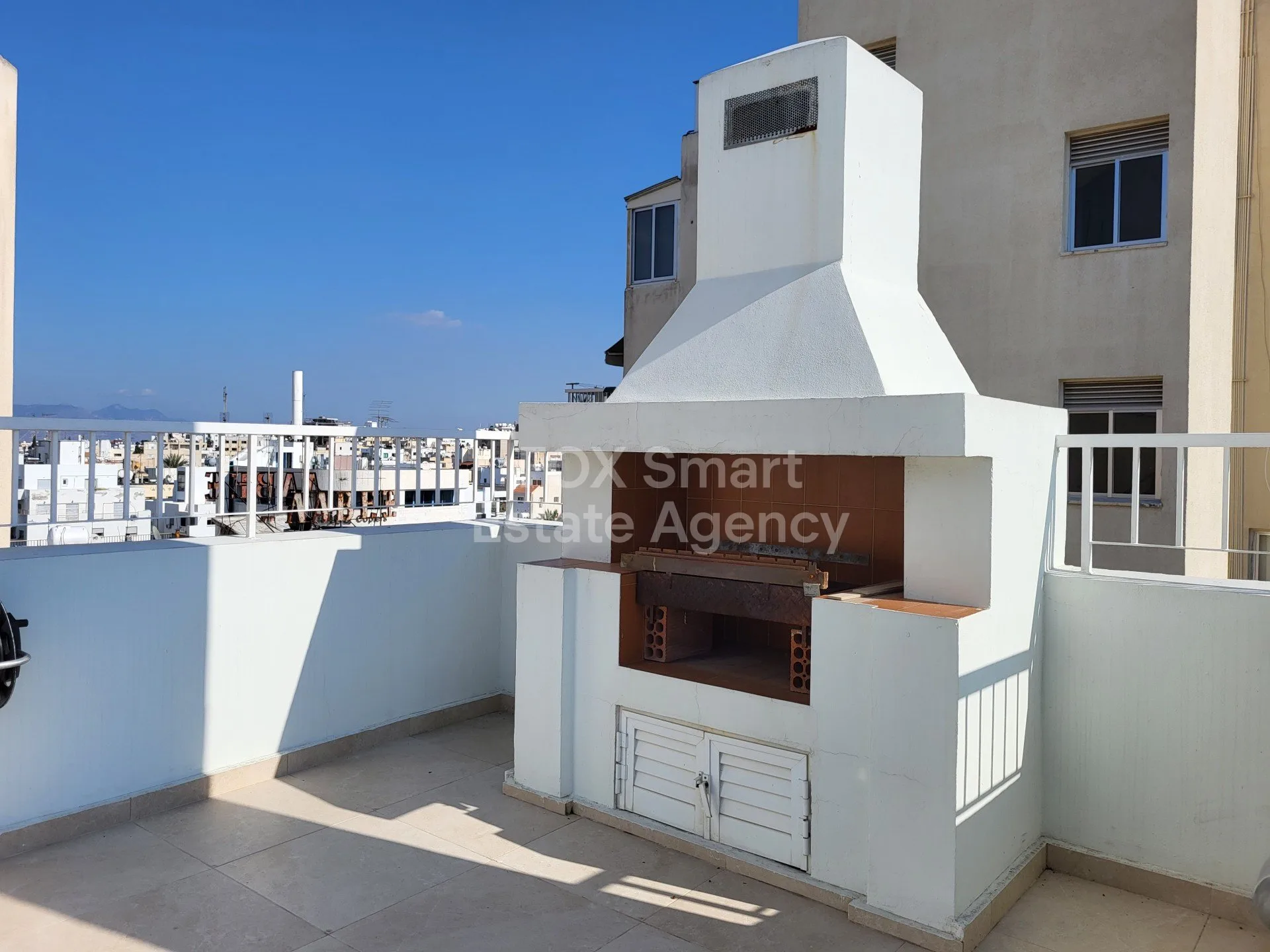 Propiedad 17649 Nicosia, Nicosia / A-122250 15