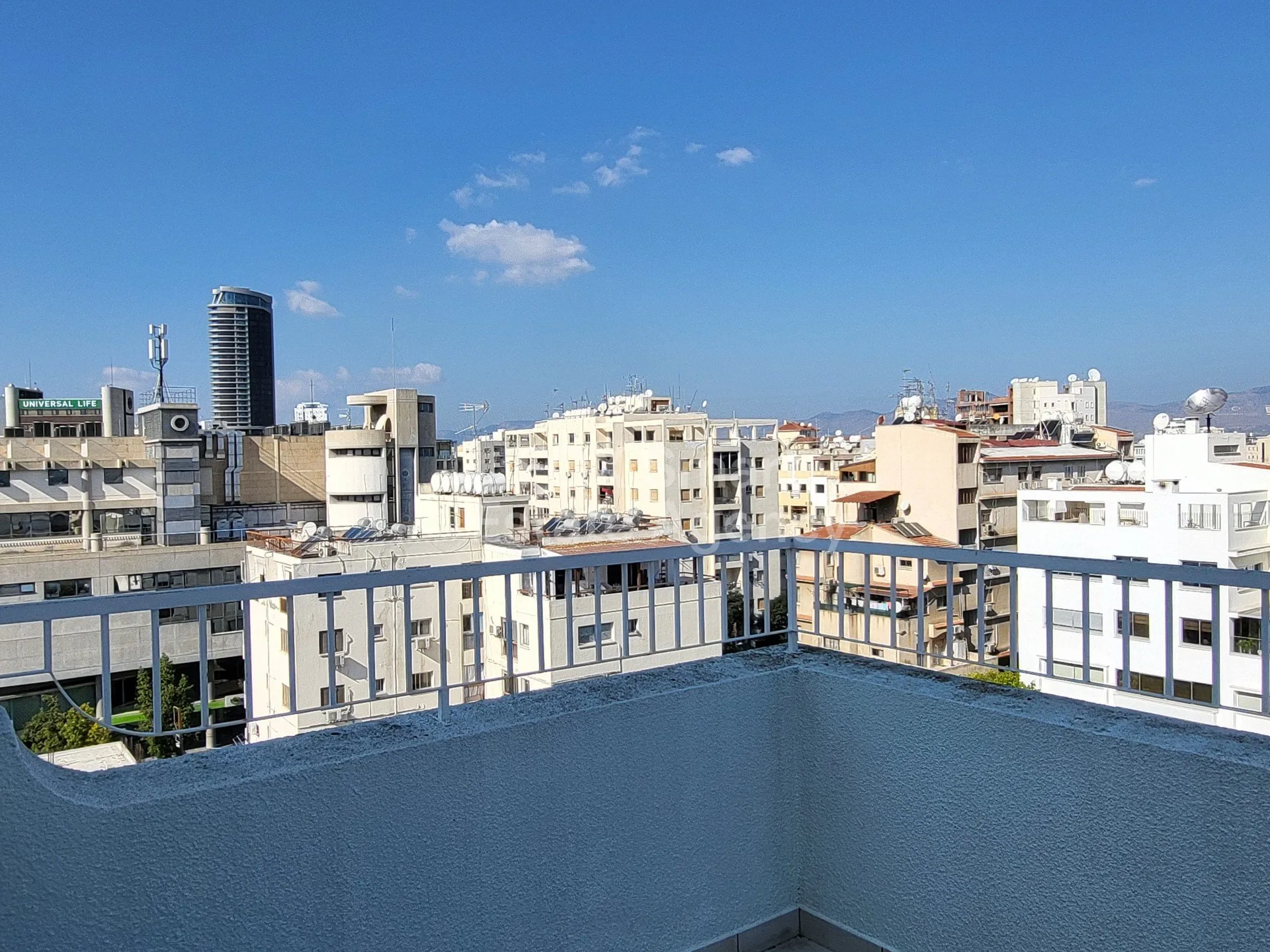 Propiedad 17649 Nicosia, Nicosia / A-122250 16