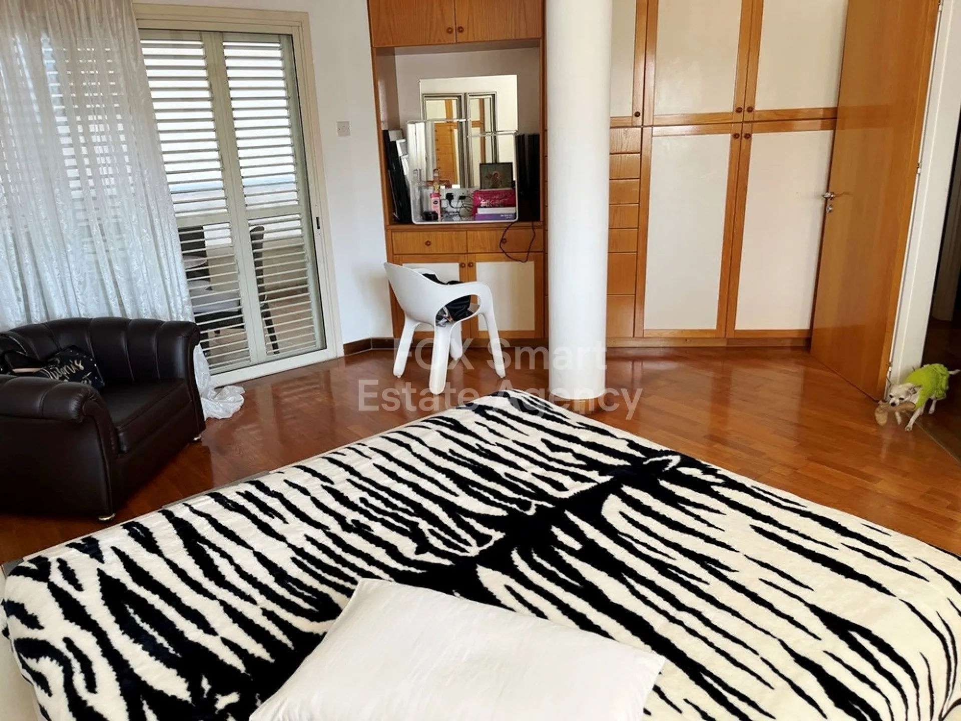 Propiedad 17733 Nicosia, Nicosia / A-122905 13