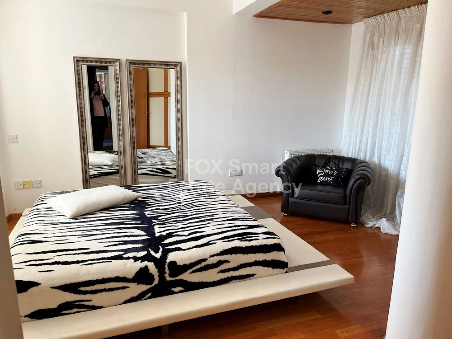 Propiedad 17733 Nicosia, Nicosia / A-122905 14