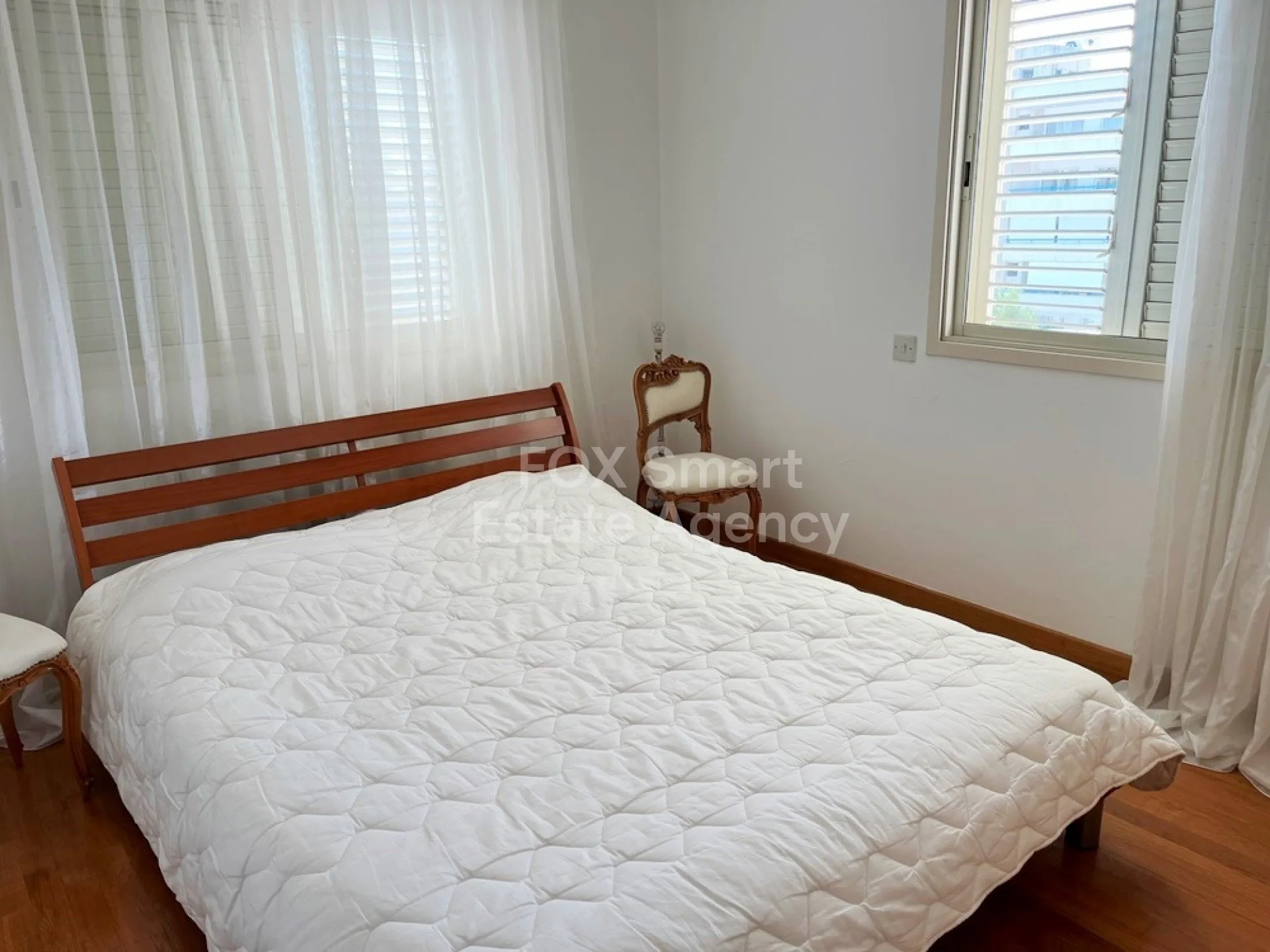 Propiedad 17733 Nicosia, Nicosia / A-122905 15