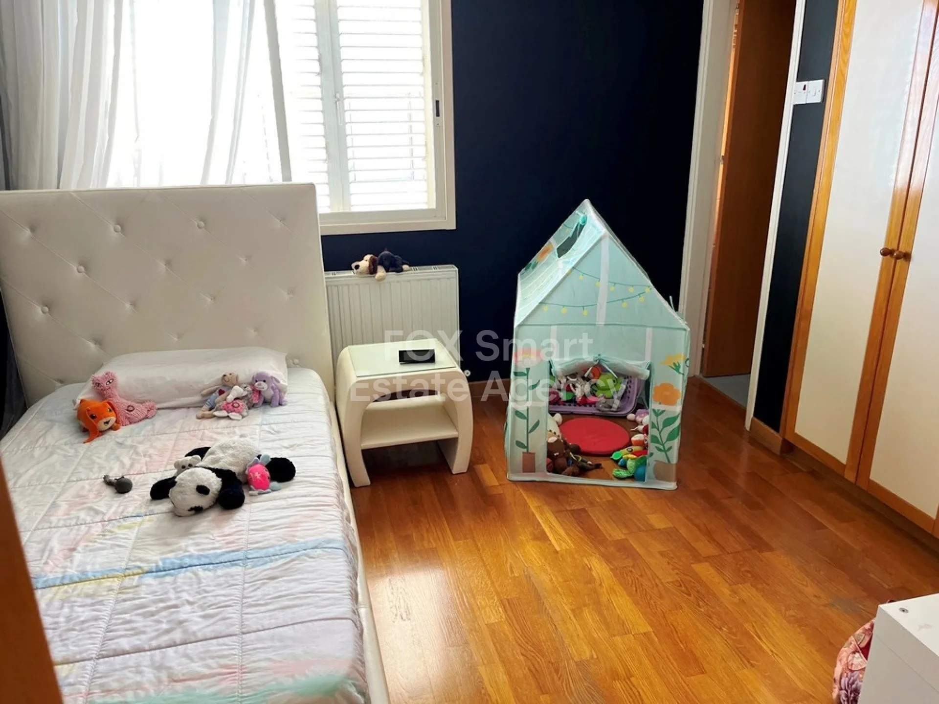 Propiedad 17733 Nicosia, Nicosia / A-122905 16