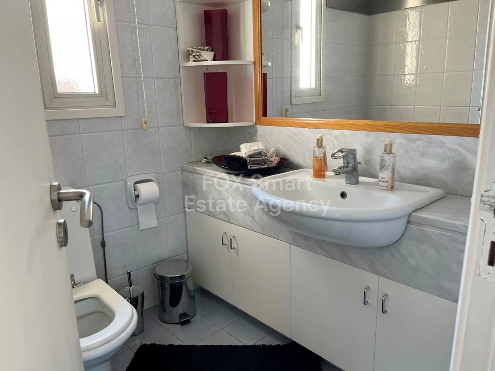 Propiedad 17733 Nicosia, Nicosia / A-122905 17