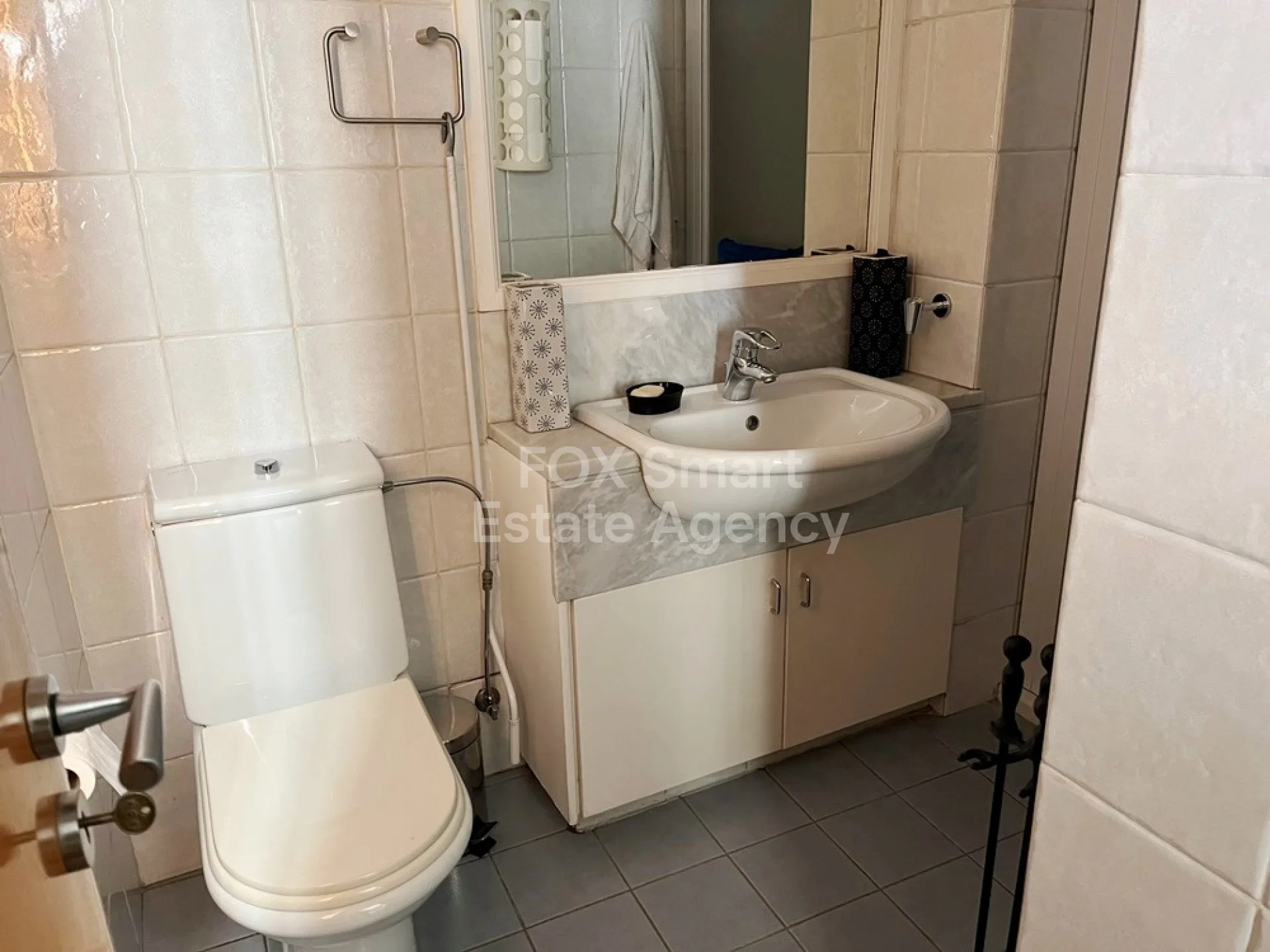 Propiedad 17733 Nicosia, Nicosia / A-122905 18