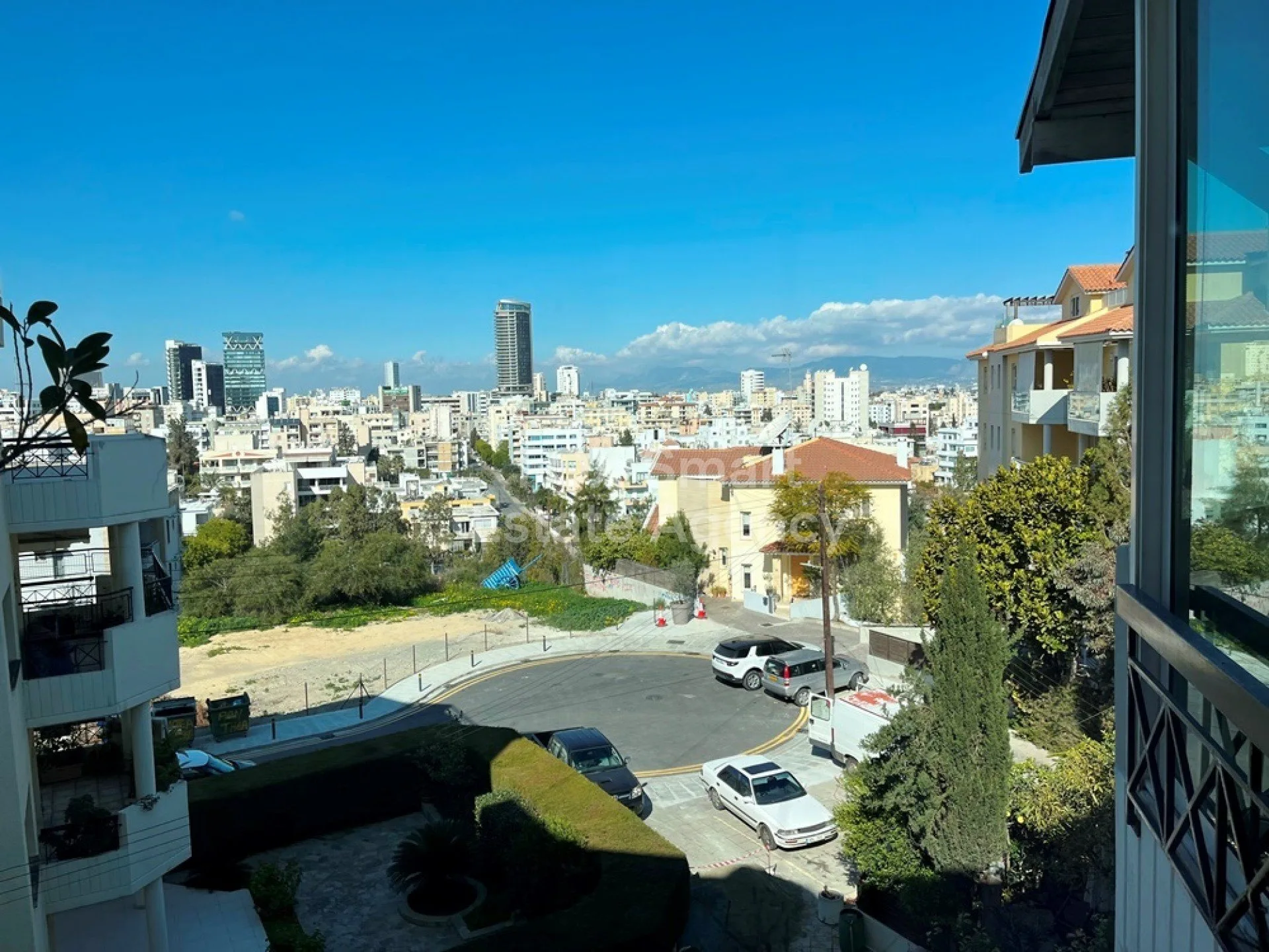 Propiedad 17733 Nicosia, Nicosia / A-122905 20